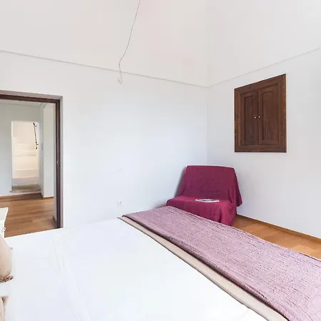 Marangi Con Piscina By Wonderful Italy *