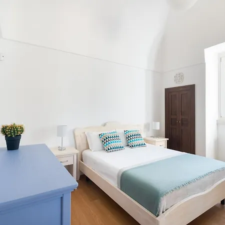 Marangi Con Piscina By Wonderful Italy *