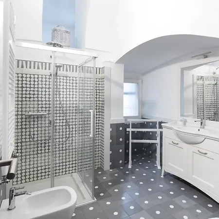 Villa Marangi Con Piscina By Wonderful Italy *