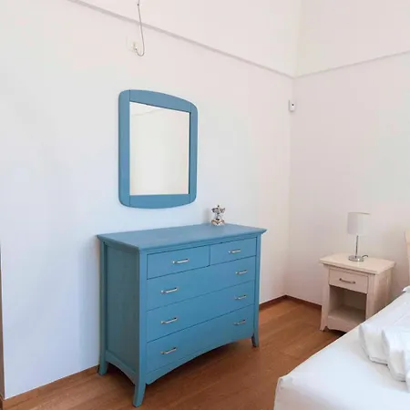 Villa Marangi Pool & Relax Noci